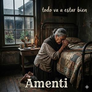 Sólo tienes que creer