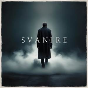 SVANIRE (Official Version)