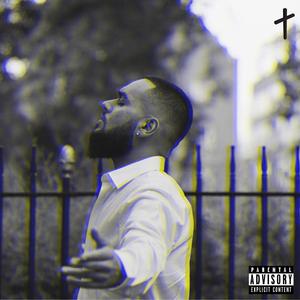 Lassi (feat. Lexx Stokes)