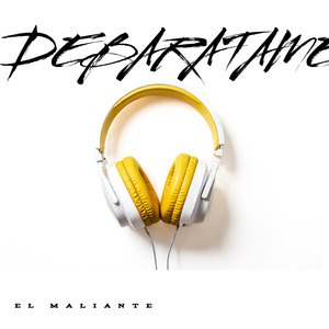 DEBARATAME
