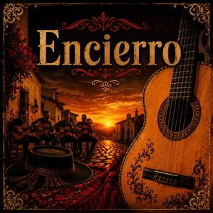 Encierro