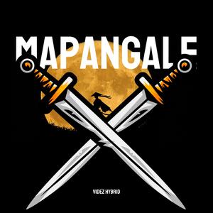 Mapangale