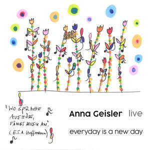 Brücken bauen (Live)