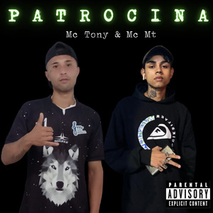 Patrocina