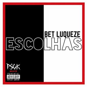 Escolhas