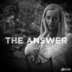 The Answer (Extended)