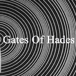 Gates of Hades