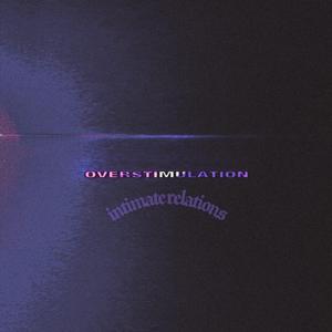 the consequences of noise pollution