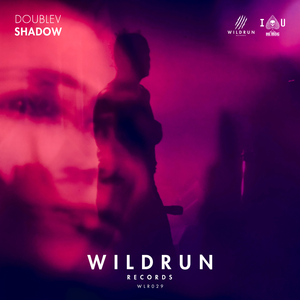 Shadow (Original Mix)