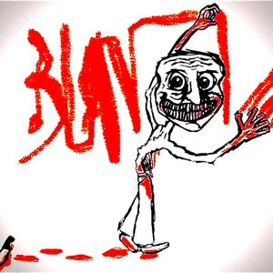 I taste blood remix.mp3 (feat. Tavs.sorrow)