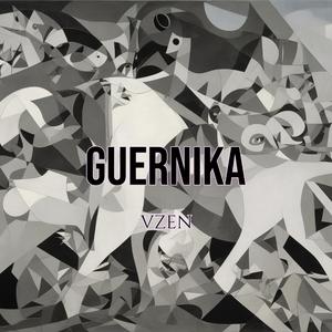 Guernika
