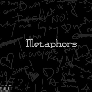 Metaphors