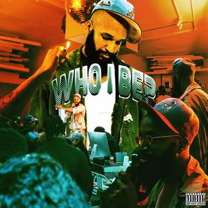 SMOOTH IT OUT (feat. Docent)