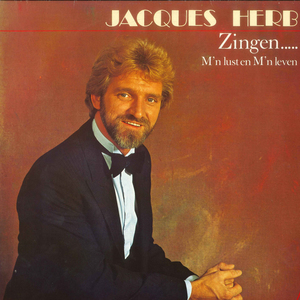 M'n Lust En M'n Leven