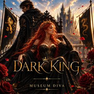 Dark King