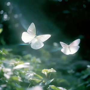 [FREE]''adventure''-Sad Guitar Type Beat