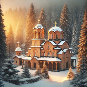 Tears of the Golden Veil