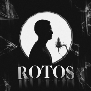 Rotos