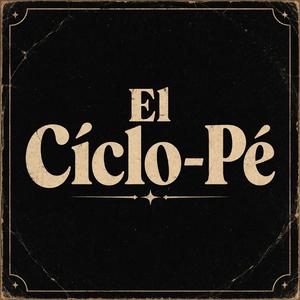 De Este A Oeste (Radio Edit)