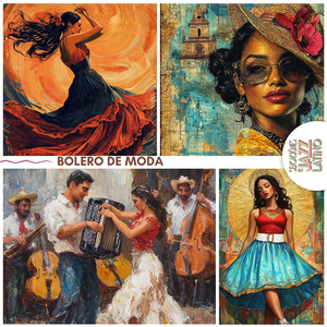 El Zocolo