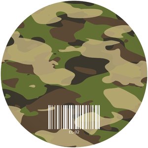 SUITE I BWV 1007: V. MENUET I&II