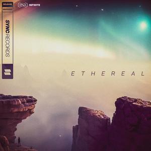 Ethereal