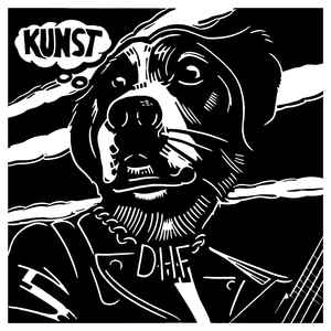 Zukunftsmusik