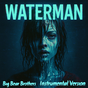 Waterman (Instrumental Version)