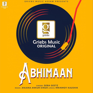 Abhimaan