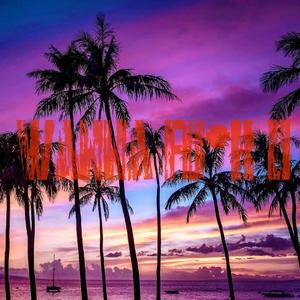 [FREE]Dark Type Trap Beat - "Wanna Fu*k U"【待重制】