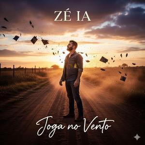 Joga no vento