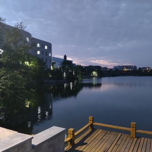 Dream of dream.(Prod by FRESH_ye))