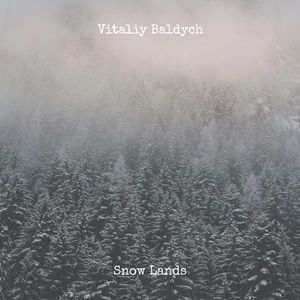 Snow Lands