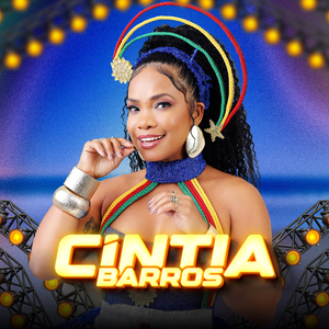 Frevo do Galo | Hino do Galo