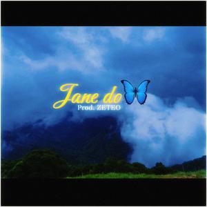 Jane Do