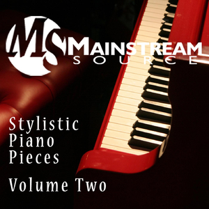 What More Can I Say?