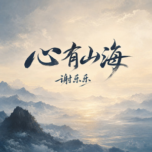 心有山海