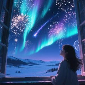 有你在 (南溪浔 Remix)