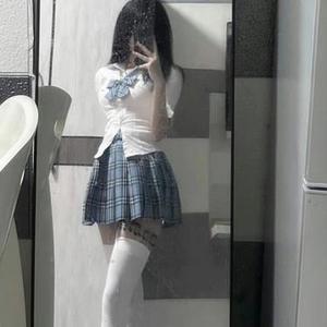 阳介勾魂曲