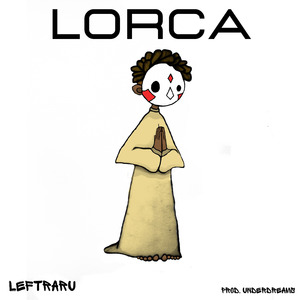 Lorca (A Puro Trote)