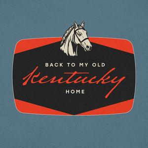 Back to My Old Kentucky Home