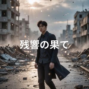 残響の果て (Zankyo no Hate)