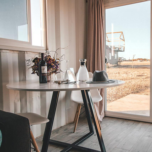 拥挤的城市 (爵士纯音乐)