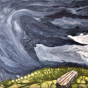 Fast Forward to Here