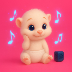 Darkness Arrives Without Impact