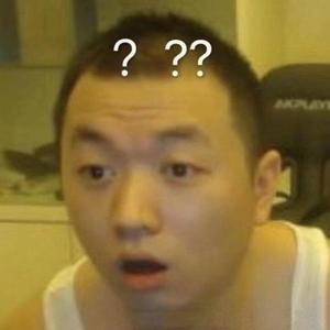 药水歌（翻唱）