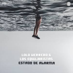 Estado de Alarma