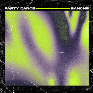 PARTY DANCE