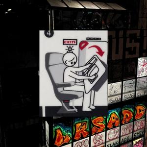 elcombodelosrompediscoteca