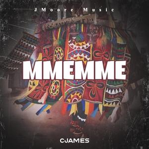 Mmemme
